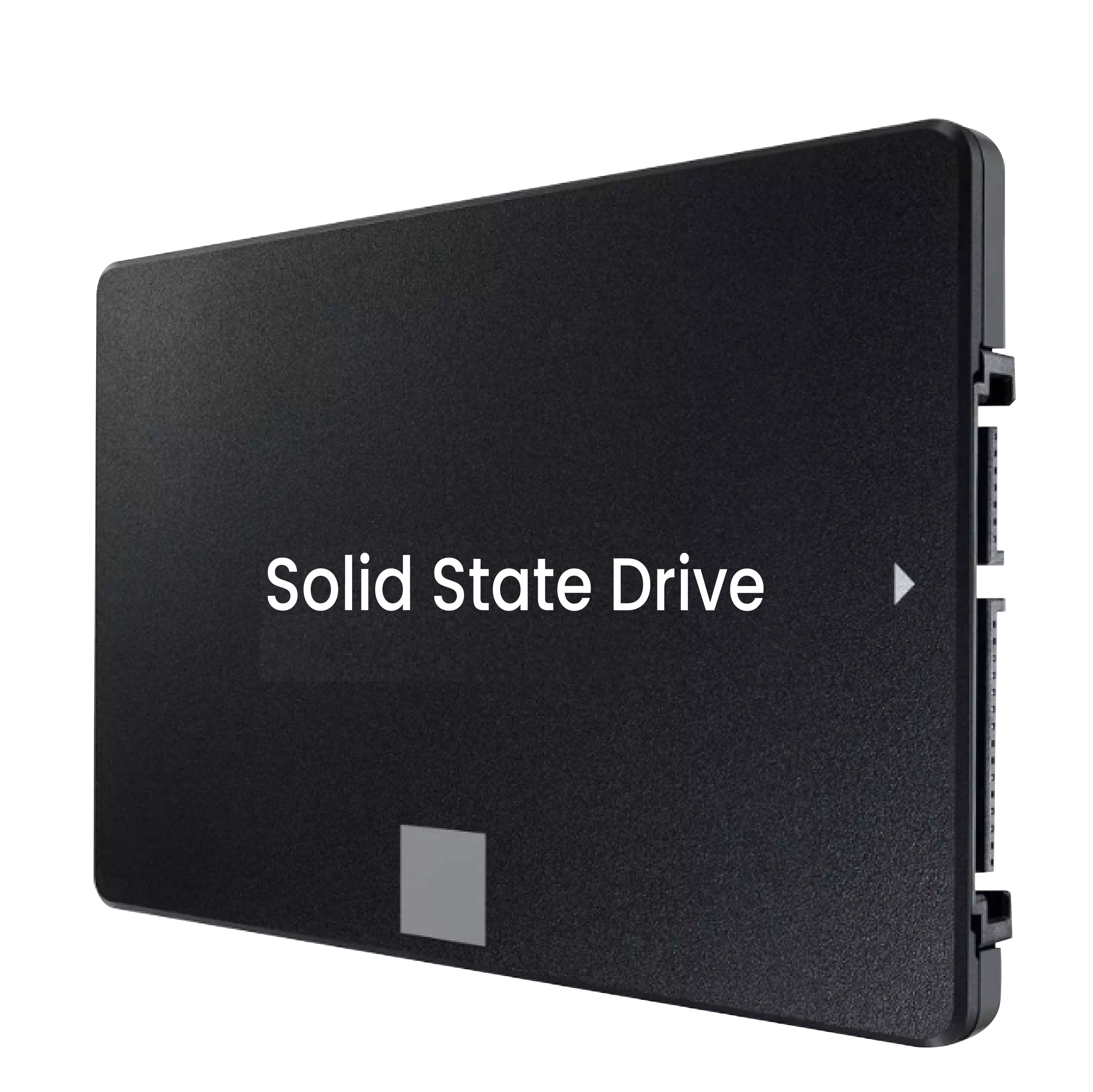 2.5-inch SSD